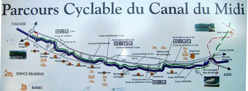 plan_piste_cyclable_canal_midi_1400