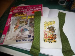 broderie 001