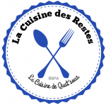 La cuisine des restes