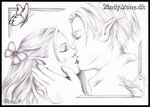 butterfly_kisses