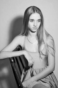 MCIMG_00009