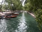 Annecy (5)