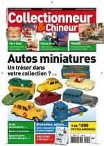 CC140UneQ_preview-735x1024