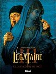 legataire03