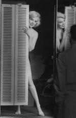 1959-11_1960-06-LML-dressing_room-black_bikini-011-1-by_john_bryson-1