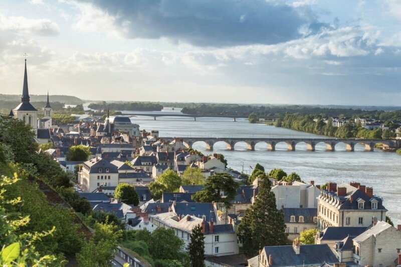 232351-saumur-vue-aerienne-sur-la-ville