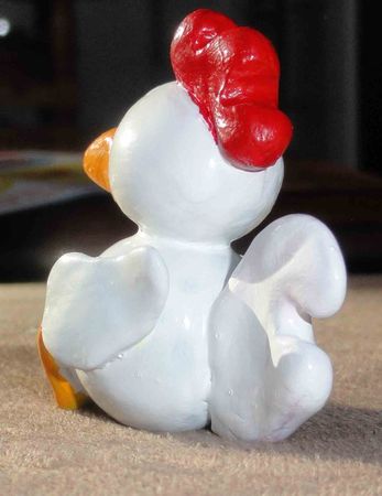 poule_en_pate_polymere__polymer_clay_chicken__2_
