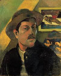 gauguin