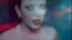 garbage-video-album_1-milk-cap49