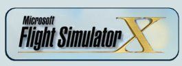 FSX_logo1