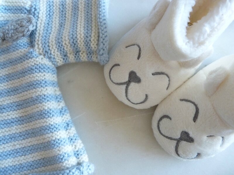 layette05