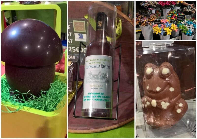 salon du chocolat4