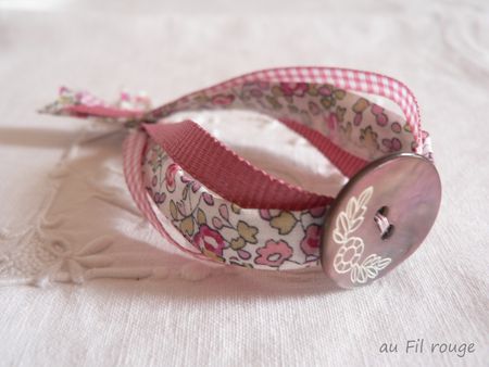 Bracelet_Elo_se_rose