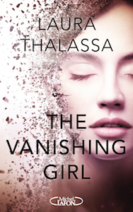 THE_VANISHING_GIRL_hd