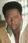 Edi_Gathegi