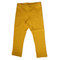 vv_duns_leggings_jaune
