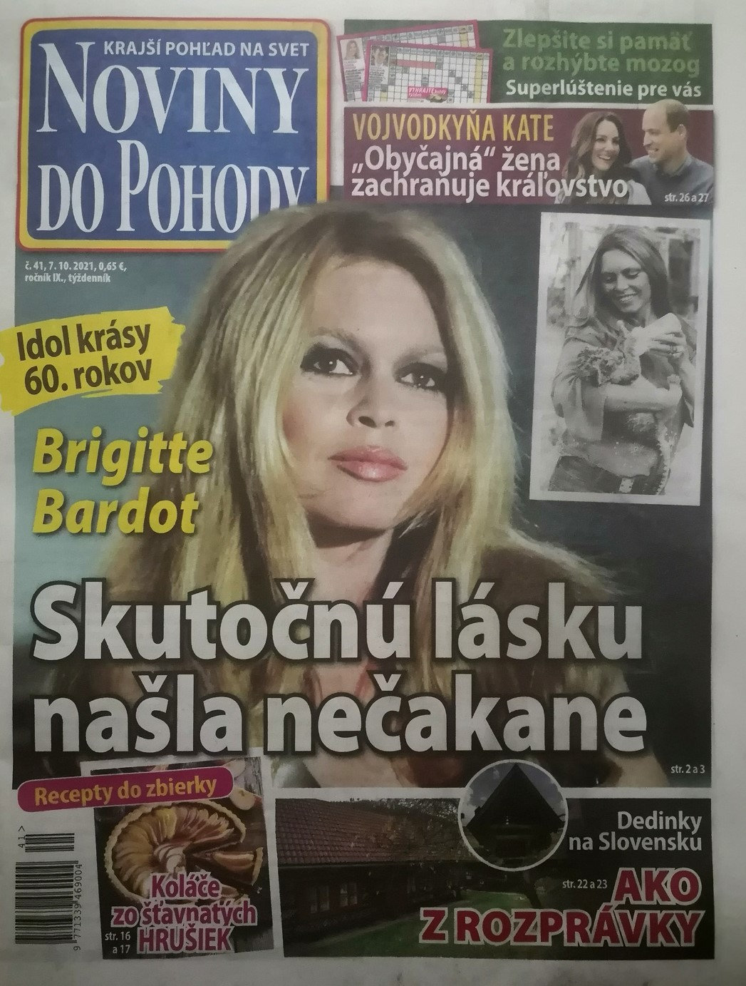 2021-10-Noviny_do_Pohody-slovaquie