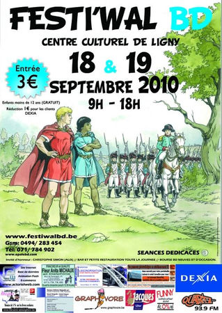 Festiwalbd_Ligny_18___19_sept