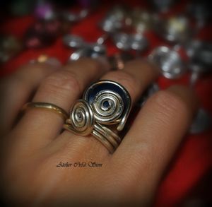 bague210912 006