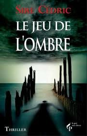 le jeu de l'ombre