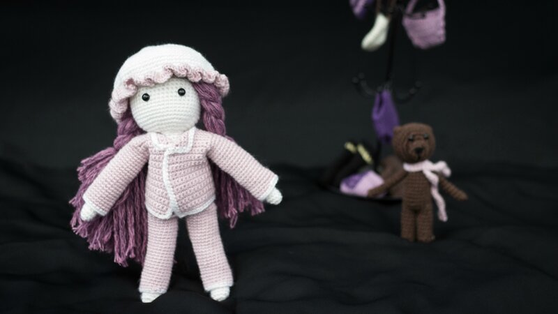 Violette-et-nounours-09