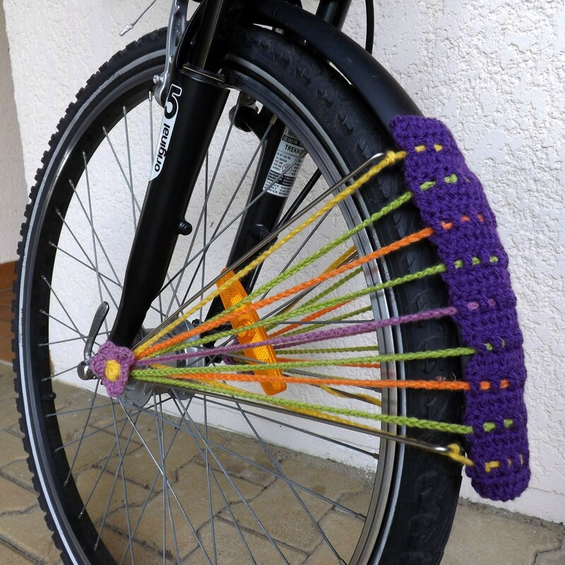 cal-pimp-on-vélo-roue-crochet