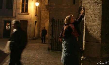lachouette2