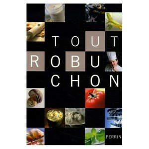 Livre_Robuchon
