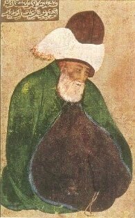 Rumi-754