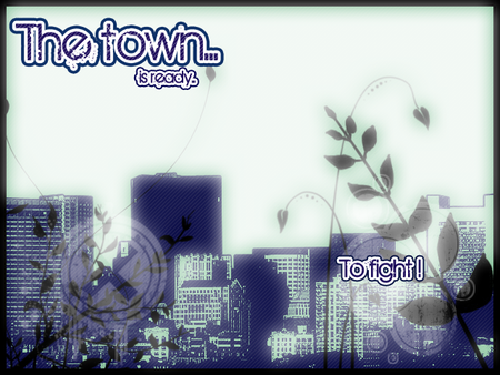 The_town_copy