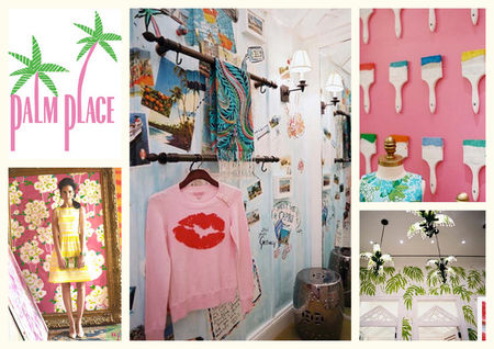 Lilly_Pulitzer_2