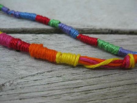 bracelets brésiliens 004