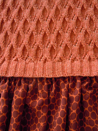 Jupe_savane_pull
