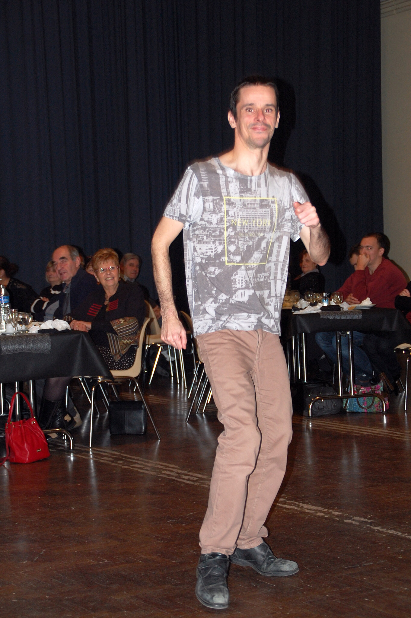 Soirée  (5)