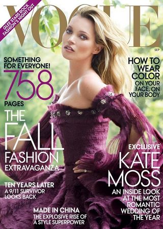 Kate_Testino_Vogue_Fashiontography_9