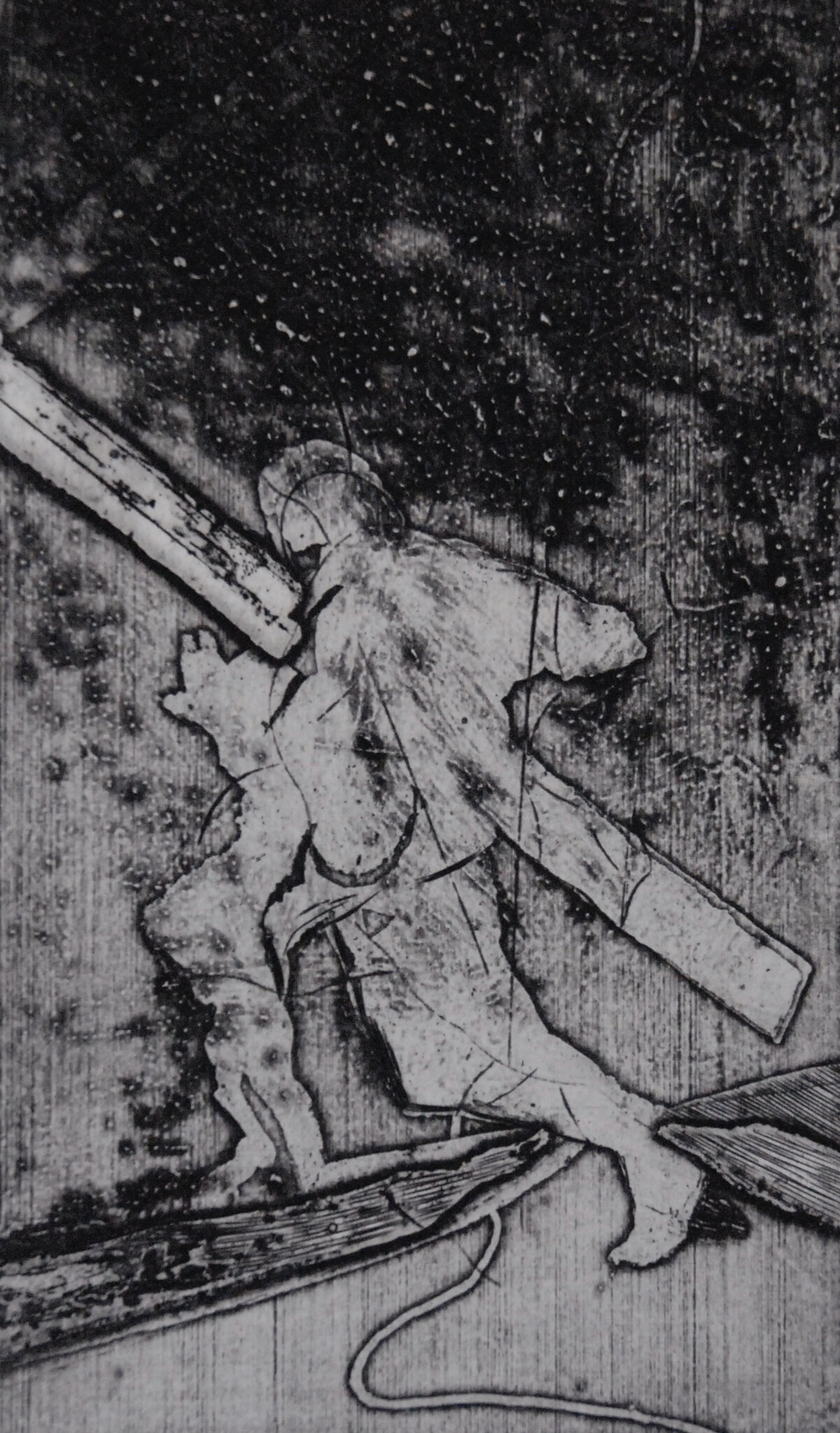 BG1_0171