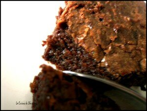 g_teau_au_chocolat_part