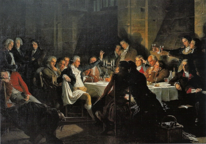 Banquet_des_Girondins-1024x713