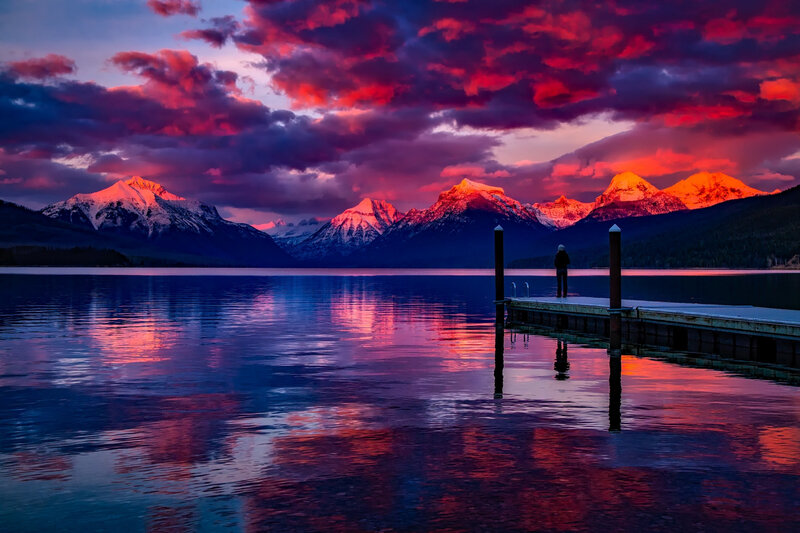 beautiful-calm-clouds-206359