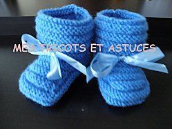 chaussons_bleus