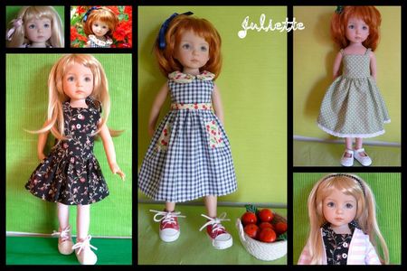 Juliette