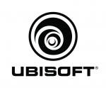 logo du développeur de jeux vidéo Ubisoft