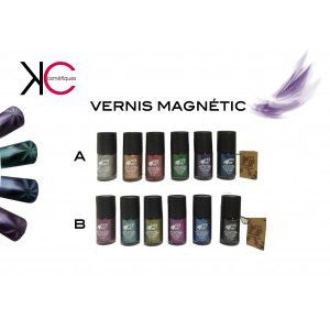 vernis-magnetics-yes-love