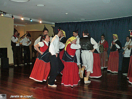 9093_Danse_folklorique