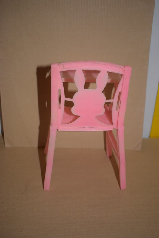 JB 01186