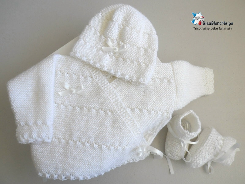 tricot bebe -F-lait-croise-raye-astra-01