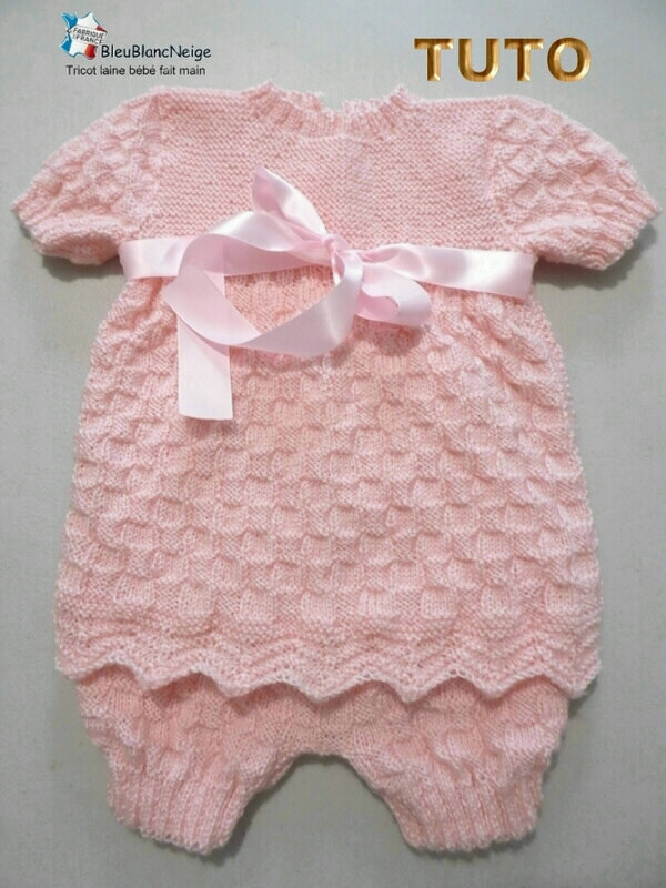 tu-110-1m-robe-bloomer-damier-rose-04