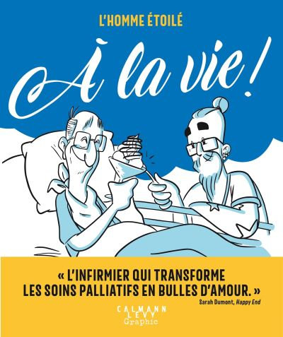 L-homme-etoile-A-la-vie
