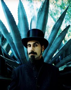 Serj_Tankian