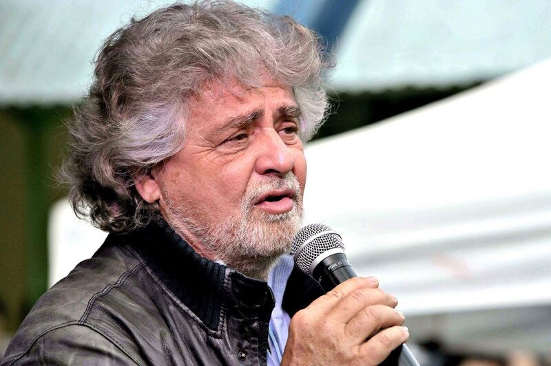 Beppe-Grillo-Reddito-di-Cittadinanza-priorità-per-il-Paese
